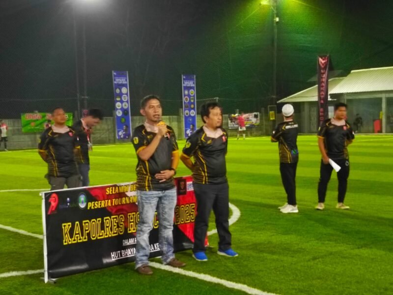 IMG 20250613 WA0068 e1749820198473