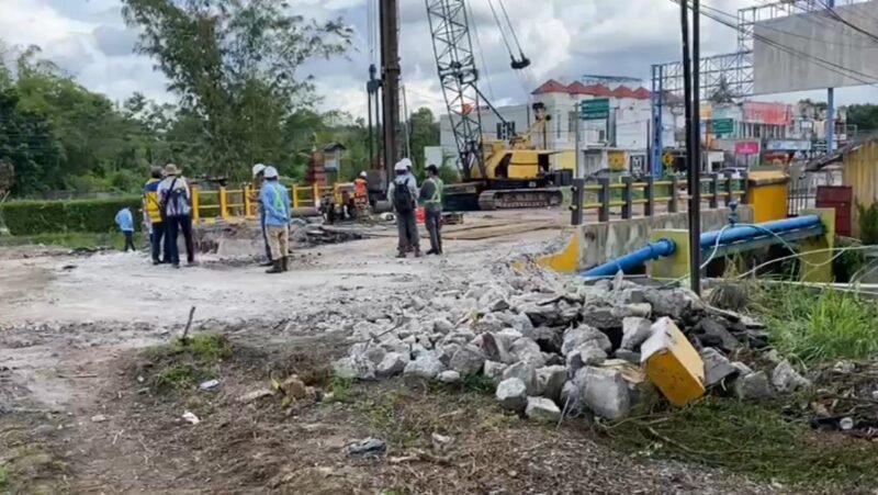 IMG 20250613 WA0070 e1749823433833