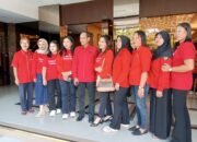 Arton S Dohong : Perempuan PDI Perjuangan Garda Terdepan Cegah Stunting 33 Arton S Dohong : Perempuan PDI Perjuangan Garda Terdepan Cegah Stunting