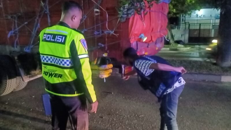 IMG 20250614 WA0017 e1749887377222