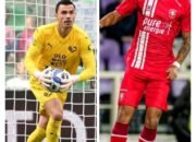 Mees Hilgers Ingin Hengkang dari FC Twente, Palermo Kembali akan Pinjam Emil Audero 18 Mees Hilgers Ingin Hengkang dari FC Twente, Palermo Kembali akan Pinjam Emil Audero