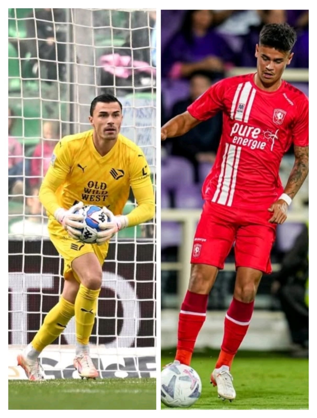 Mees Hilgers Ingin Hengkang dari FC Twente, Palermo Kembali akan Pinjam Emil Audero 1 IMG 20250614 WA0019