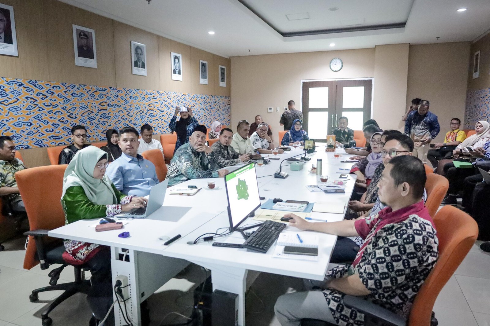 IMG 20250614 WA0032 1 scaled