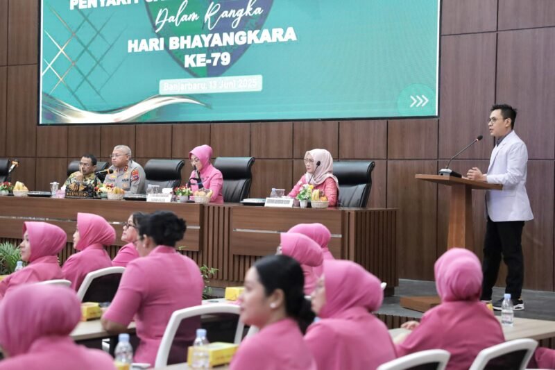 IMG 20250614 WA0032 scaled e1749902480501