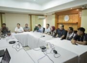 Pansus III DPRD Kalsel Mantapkan Penyelarasan RPJMD 2025-2029 Lewat FGD Bersama Kemendagri 30 Pansus III DPRD Kalsel Mantapkan Penyelarasan RPJMD 2025-2029 Lewat FGD Bersama Kemendagri