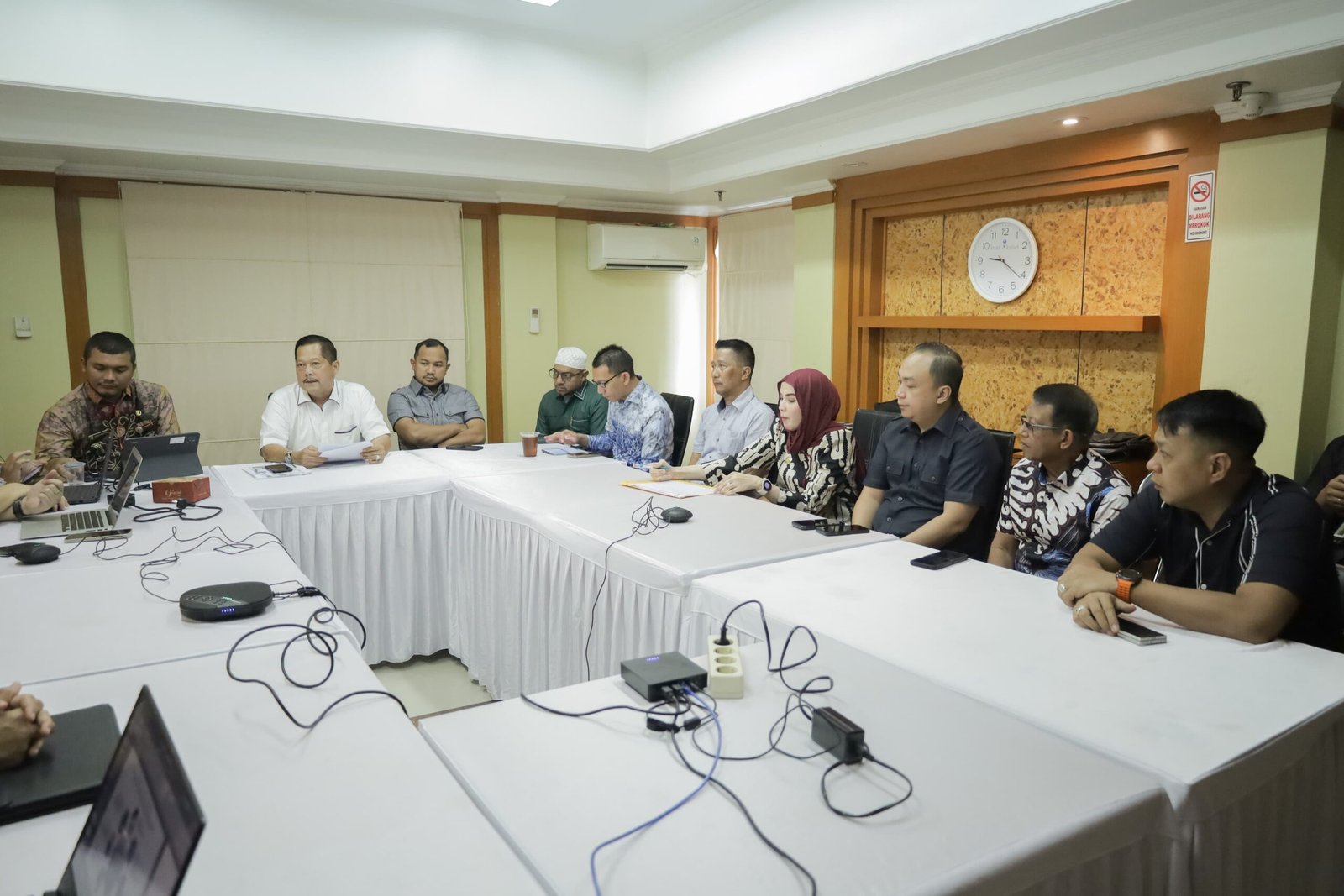 IMG 20250614 WA0035 1 scaled