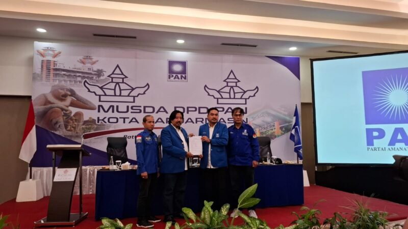 IMG 20250614 WA0037 e1749902923803