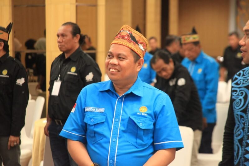 IMG 20250615 WA0007 e1749949070679