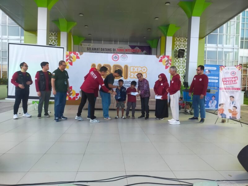 IMG 20250615 WA0036 e1749967564510