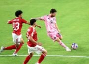 Al Ahly Tahan Imbang Inter Miami Diperkuat Messi di Partai Pembuka Piala Dunia Antarklub 2025 14 Al Ahly Tahan Imbang Inter Miami Diperkuat Messi di Partai Pembuka Piala Dunia Antarklub 2025