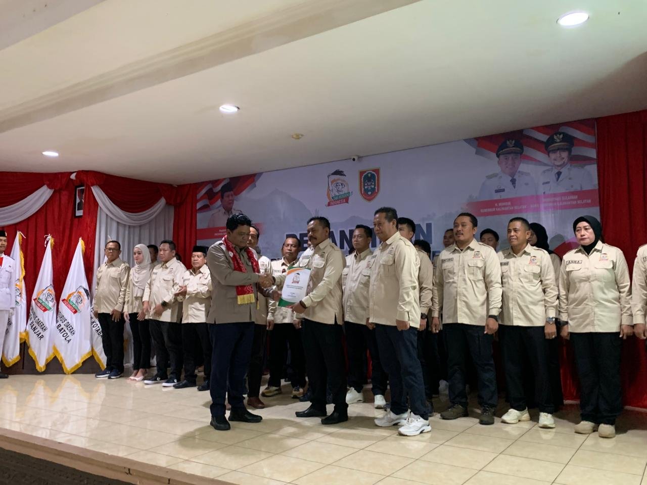 IMG 20250615 WA0044 1