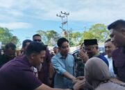 Pedagang Antusias Sambut Kunjungan Wapres Gibran di Pasar Rakyat Tabalong 27 Pedagang Antusias Sambut Kunjungan Wapres Gibran di Pasar Rakyat Tabalong