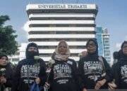 Komnas Perempuan Kritisi Pernyataan Menbud Soal Kekerasan Seksual Tragedi Mei 1998 25 Komnas Perempuan Kritisi Pernyataan Menbud Soal Kekerasan Seksual Tragedi Mei 1998