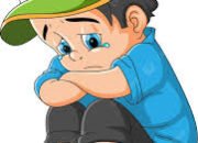 Anak 5 Tahun Diduga Jadi Korban Kekerasan Ayah Kandung di Banjarmasin, Ibu Lapor Polisi 21 Anak 5 Tahun Diduga Jadi Korban Kekerasan Ayah Kandung di Banjarmasin, Ibu Lapor Polisi