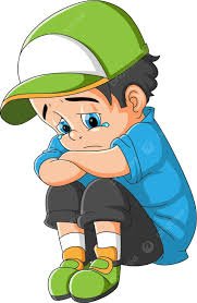 Anak 5 Tahun Diduga Jadi Korban Kekerasan Ayah Kandung di Banjarmasin, Ibu Lapor Polisi