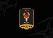 Ini Alasan PSSI Undang Oxford United dan Port FC di Piala Presiden 2025 10 Ini Alasan PSSI Undang Oxford United dan Port FC di Piala Presiden 2025
