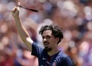 PSG Hajar Atletico Madrid 4-0, Muenchen Bantai Auckland 10-0 di Piala Dunia Antarklub 9 PSG Hajar Atletico Madrid 4-0, Muenchen Bantai Auckland 10-0 di Piala Dunia Antarklub