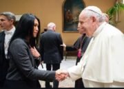 Ini Peran Anggun dan Agnez Mo di Serial "Reacher" Musim Keempat 36 Ini Peran Anggun dan Agnez Mo di Serial “Reacher” Musim Keempat