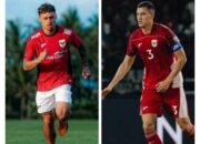 Jay Idzes Bakal Pecahkan Rekor Transfer ke Udinese, Dean James akan Pindah ke AEK Athens Yunani 8 Jay Idzes Bakal Pecahkan Rekor Transfer ke Udinese, Dean James akan Pindah ke AEK Athens Yunani
