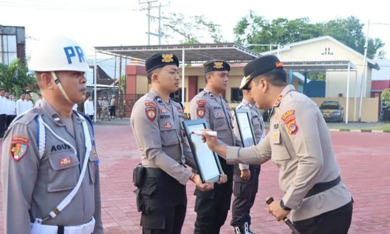 IMG 20250616 WA0011 1