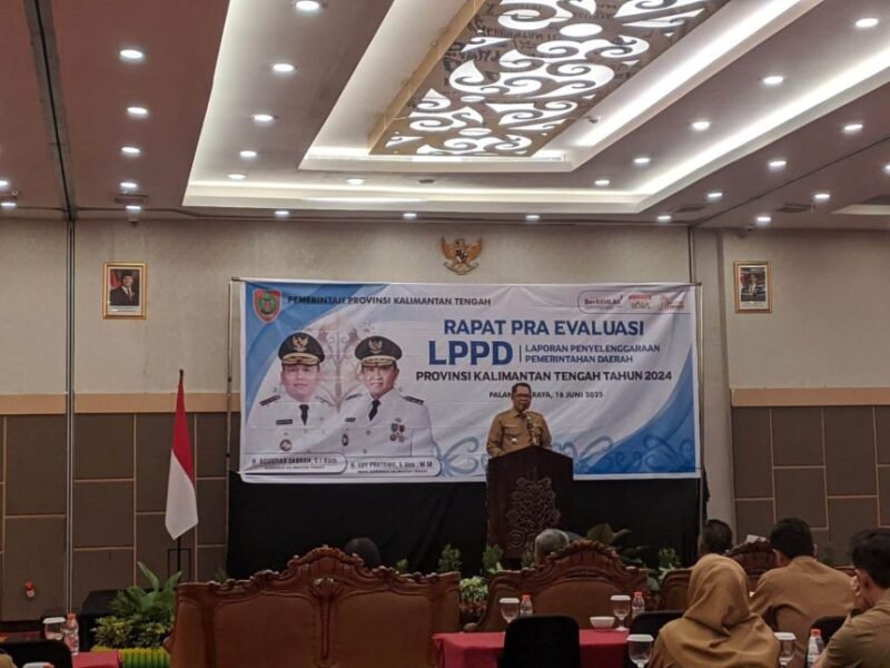 IMG 20250616 WA0012 1 e1750066231541