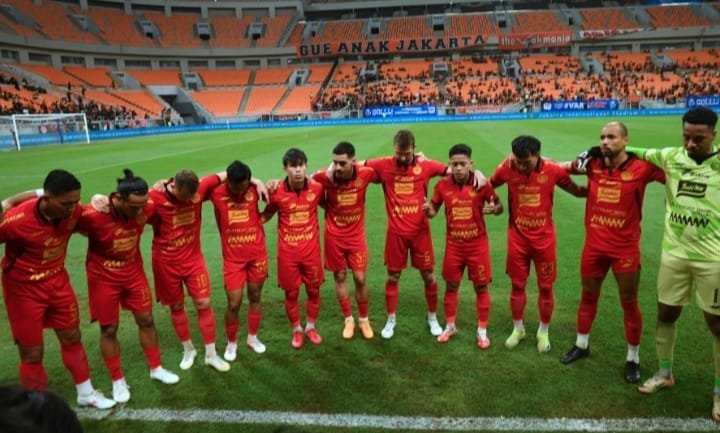 Persija Siapkan Tim Baru dan Pemain Asing Anyar 1 IMG 20250616 WA0014