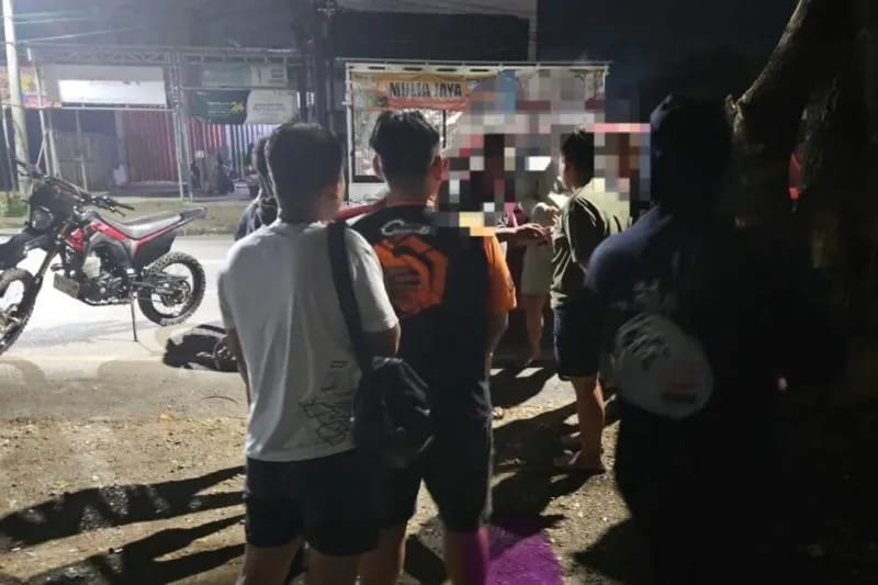 IMG 20250616 WA0023 1