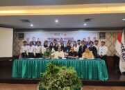 Banjarmasin Bikin Gebrakan, Cegah Konflik Lewat Rumah Mediasi 20 Banjarmasin Bikin Gebrakan, Cegah Konflik Lewat Rumah Mediasi