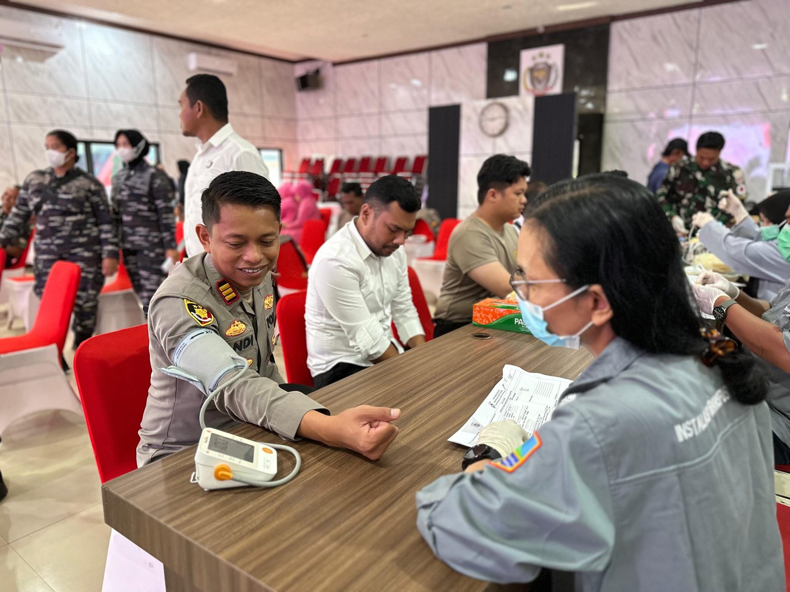 IMG 20250616 WA0024 scaled