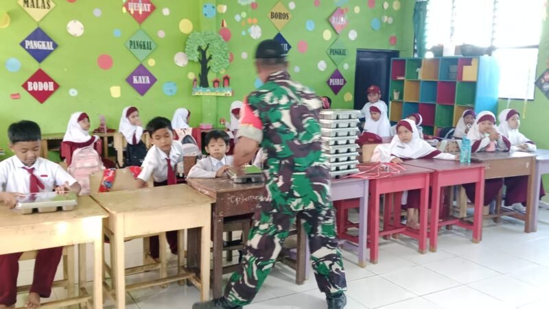 IMG 20250616 WA0029 e1750076968519