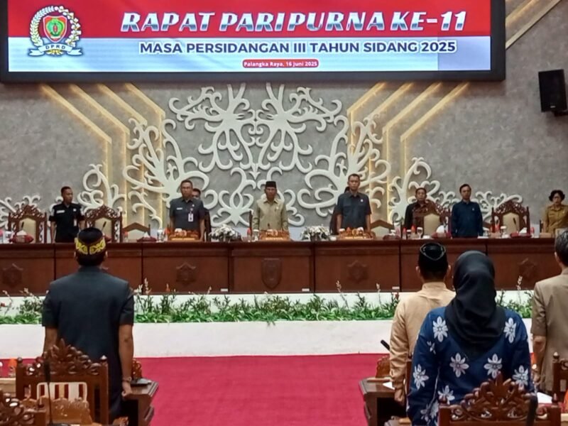 IMG 20250617 WA0001 e1750100382975