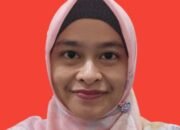 Cuaca Panas Timbulkan Permasalahan Kesehatan, Ini yang Perlu Dikonsumsi 20 Cuaca Panas Timbulkan Permasalahan Kesehatan, Ini yang Perlu Dikonsumsi