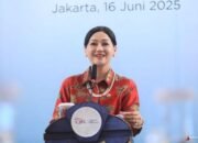 OJK Libatkan Media Massa sebagai Duta Literasi Keuangan 8 OJK Libatkan Media Massa sebagai Duta Literasi Keuangan
