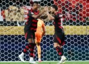 Flamengo Bungkam Esperance, Chelsea Hajar Los Angeles FC 2-0 di Piala Dunia Antarklub 31 Flamengo Bungkam Esperance, Chelsea Hajar Los Angeles FC 2-0 di Piala Dunia Antarklub