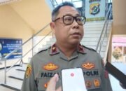KKB Serang Dua Tukang Pemotong Kayu di Dekai, Papua Pegunungan Satu Orang Meninggal Dunia 14 KKB Serang Dua Tukang Pemotong Kayu di Dekai, Papua Pegunungan Satu Orang Meninggal Dunia