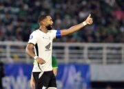 PSM Makassar Pertahankan Sang Kapten Yuran dan Pelatih Tavares 33 PSM Makassar Pertahankan Sang Kapten Yuran dan Pelatih Tavares