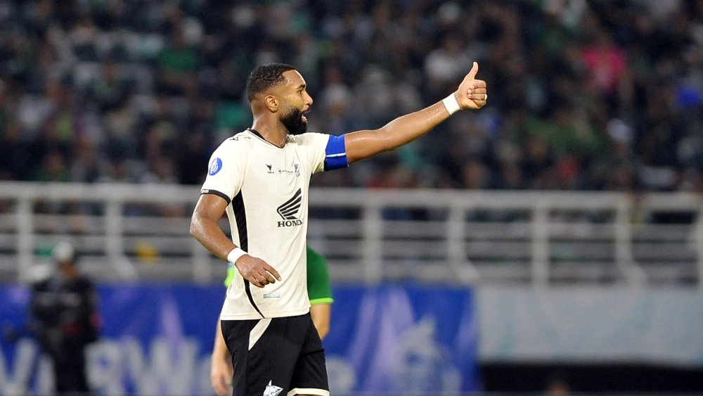 PSM Makassar Pertahankan Sang Kapten Yuran dan Pelatih Tavares 1 IMG 20250617 WA0025