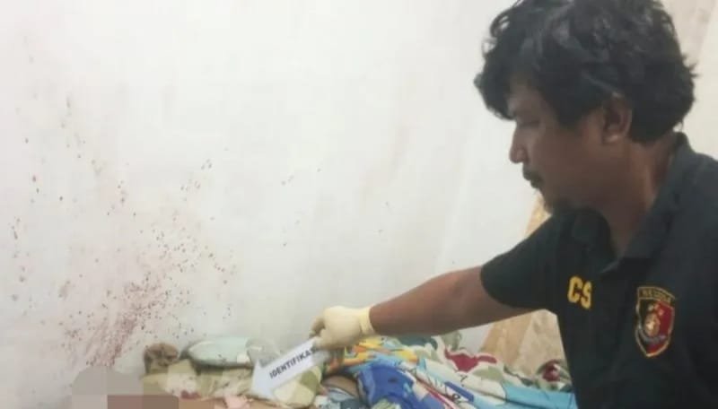 IMG 20250617 WA0036 1