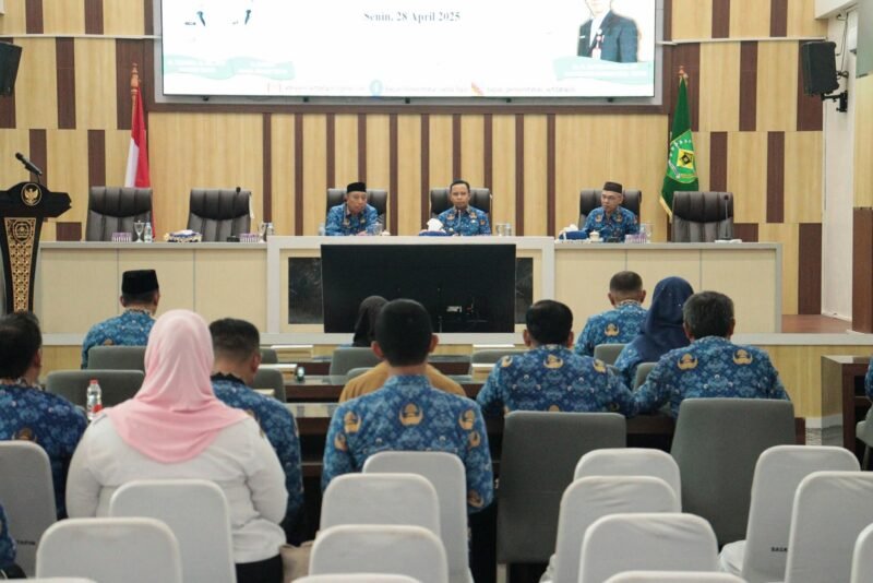 IMG 20250617 WA0038 e1750151010788