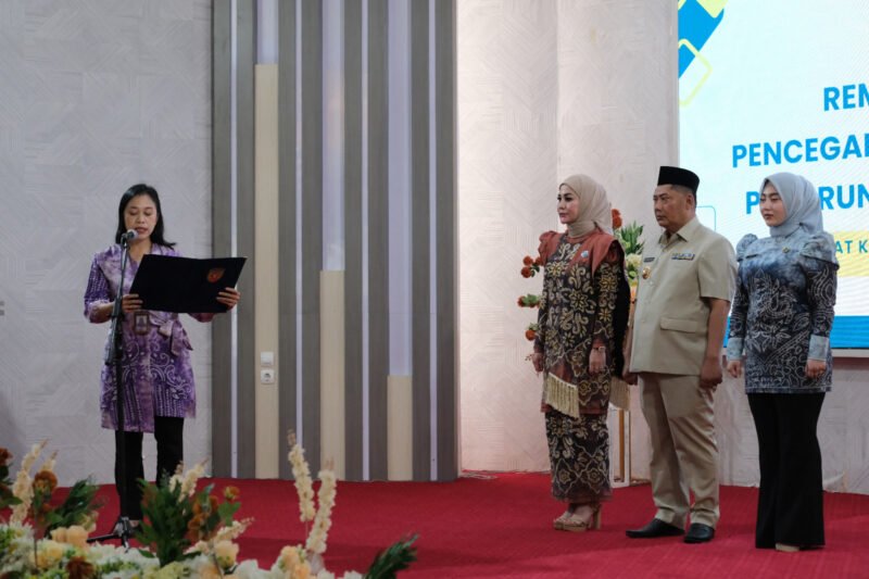 IMG 20250617 WA0045 e1750155648427