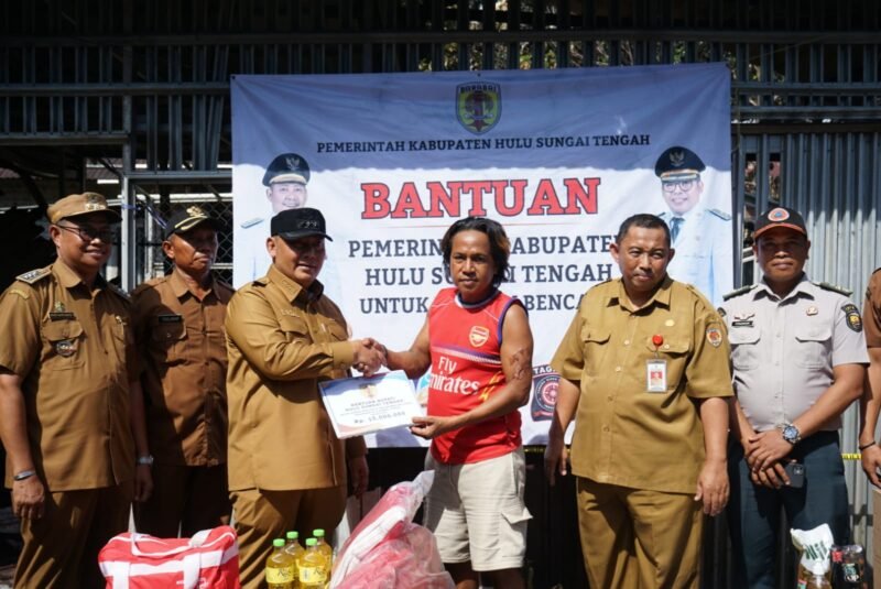 IMG 20250617 WA0046 e1750155743233