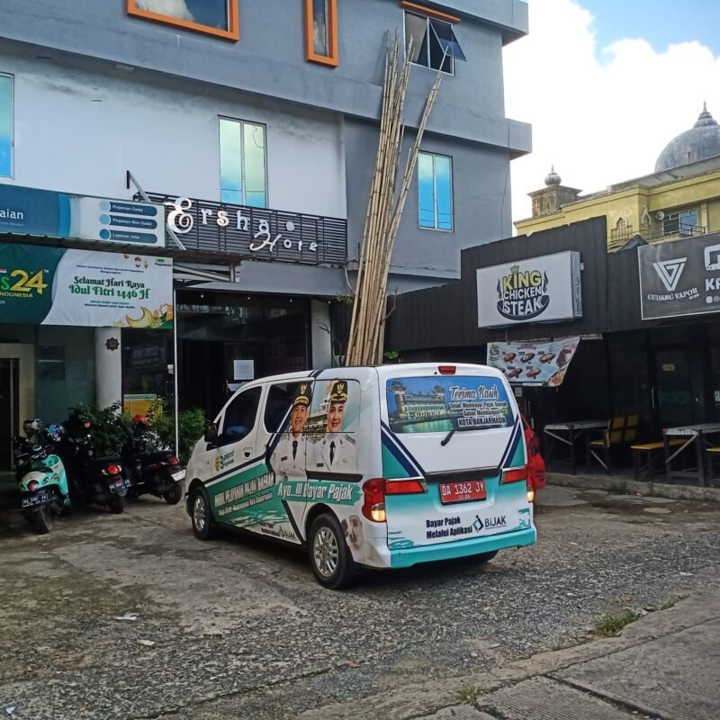 IMG 20250617 WA0049 e1750155963198