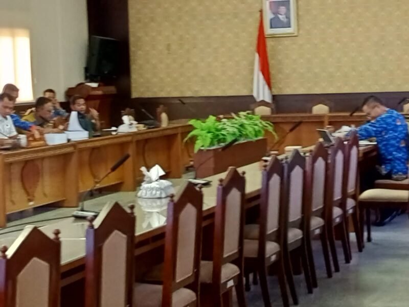 IMG 20250617 WA0055 e1750168147848