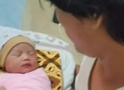 Ini Manfaat Tunda Penjepitan Tali pusat Bayi Selama 1 Menit 8 Ini Manfaat Tunda Penjepitan Tali pusat Bayi Selama 1 Menit
