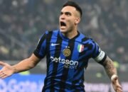 Inter Milan Ditahan Imbang Monterrey 1-1 Dortmund Tanpa Gol Hadapi Fluminense di Piala Dunia Antarklub 24 Inter Milan Ditahan Imbang Monterrey 1-1 Dortmund Tanpa Gol Hadapi Fluminense di Piala Dunia Antarklub