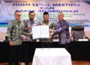 Bupati Dorong Percepatan Digitalisasi Keuangan 35 Bupati Dorong Percepatan Digitalisasi Keuangan