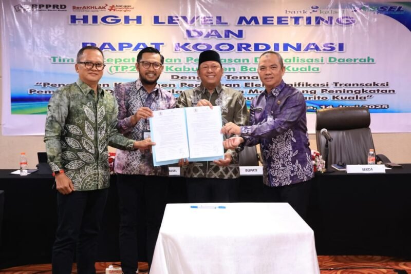 Bupati Dorong Percepatan Digitalisasi Keuangan 1 IMG 20250618 WA0008 1 e1750223873311