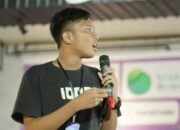 Pemuda Asal Sampit Masuk Daftar Top Hacker Google, Dapat Hadiah Rp170 Juta 11 Pemuda Asal Sampit Masuk Daftar Top Hacker Google, Dapat Hadiah Rp170 Juta