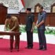 IMG 20250618 WA0017
