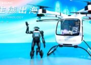 Penjualan Mobil Terbang Perdana GAC Diargetkan Dimulai Tahun 2026 10 Penjualan Mobil Terbang Perdana GAC Diargetkan Dimulai Tahun 2026